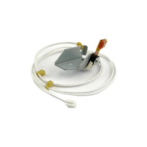 Fusing belt temperature sensor/Fr — imagen 1
