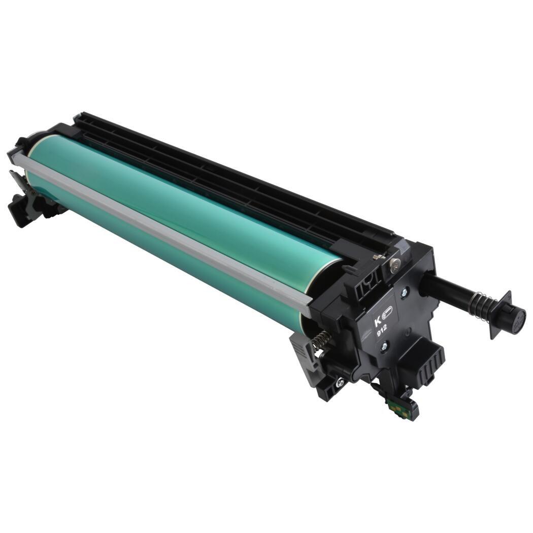 CILINDRO DR-912 EQUIPO 758/958 — imagen 1