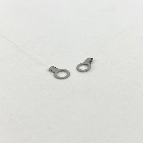 Charging wire/Y — imagen 1