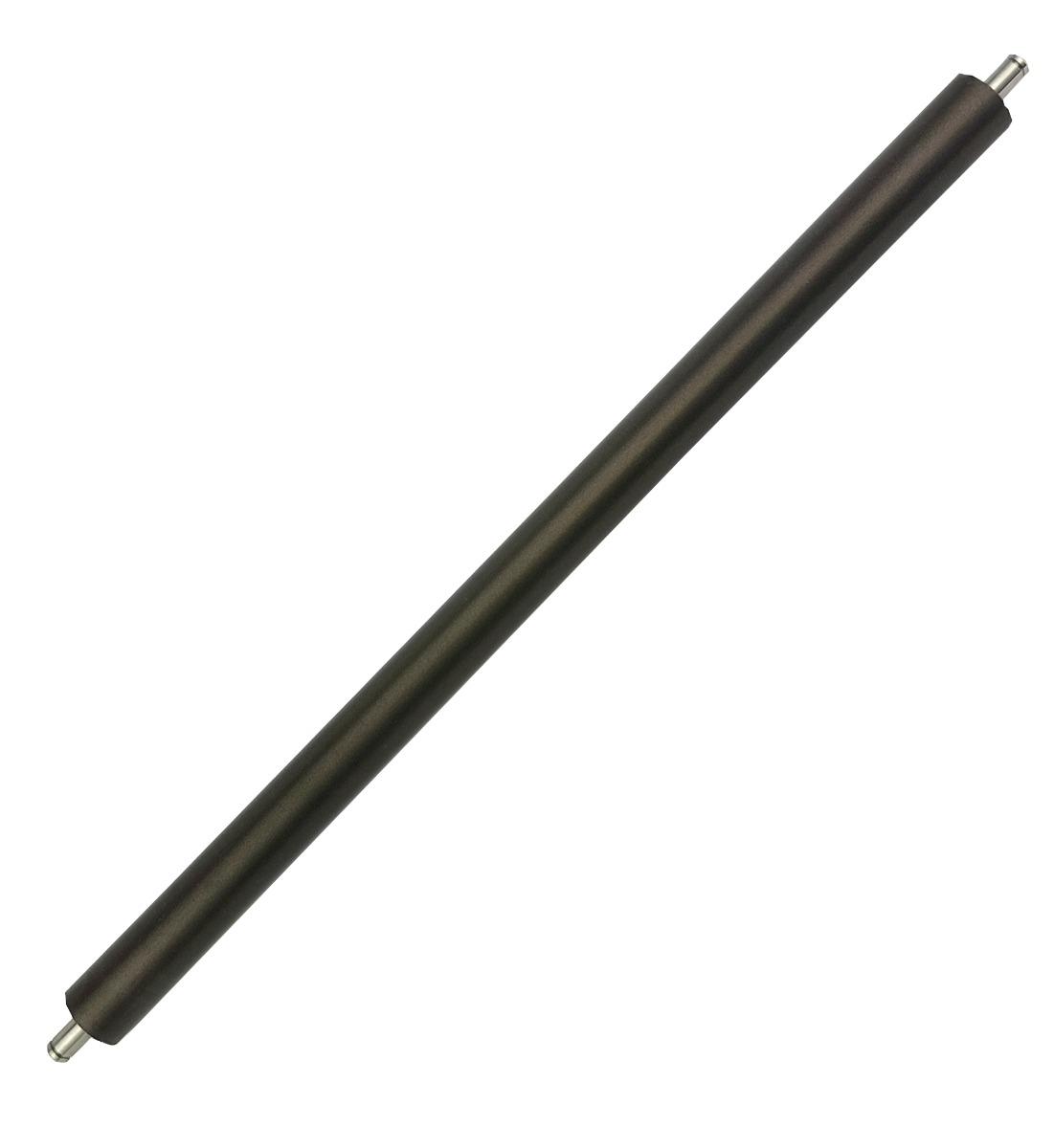 Fusing inlet roller assy — imagen 1