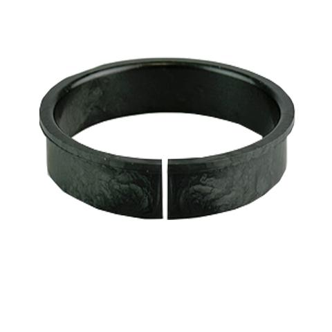 Heat insulating sleeve/Up1 — imagen 1