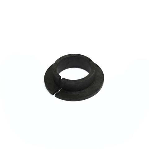 Heat insulating sleeve/CL — imagen 1
